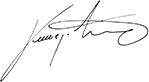 semnatura